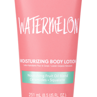 Лосьйон для тіла Tree Hut Watermelon Hydrating Body Lotion 251ml