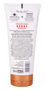 Лосьйон для тіла Tree Hut Coco Colada Hydrating Body Lotion 251ml