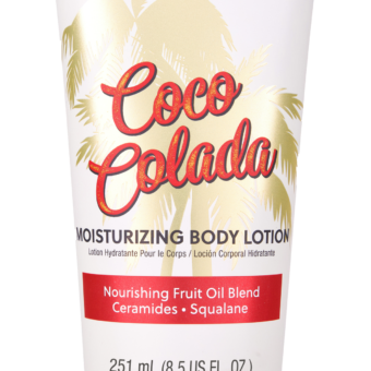 Лосьйон для тіла Tree Hut Coco Colada Hydrating Body Lotion 251ml