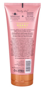 Лосьйон для тіла Tree Hut Pink Hibiscus Hydrating Body Lotion 251ml