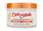 Баттер для тіла Tree Hut Coco Colada Whipped Body Butter 240g