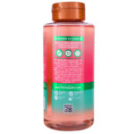 Гель для душу Tree Hut Watermelon Foaming Gel Wash 532ml