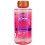 Гель для душу Tree Hut Moroccan Rose Foaming Gel Wash 532ml