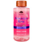 Гель для душу Tree Hut Moroccan Rose Foaming Gel Wash 532ml