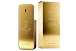 1 Million edt Paco Rabanne