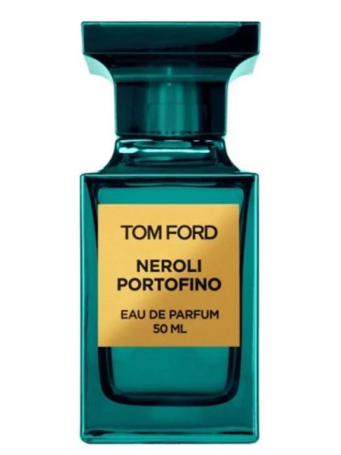 Neroli Portofino Tom Ford