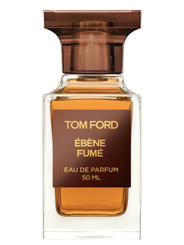 Ébène Fumé Tom Ford