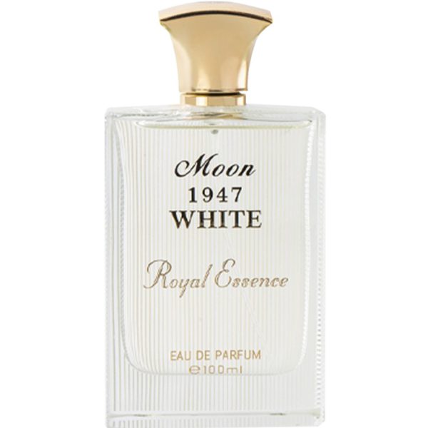 Moon 1947 white Noran Perfumes