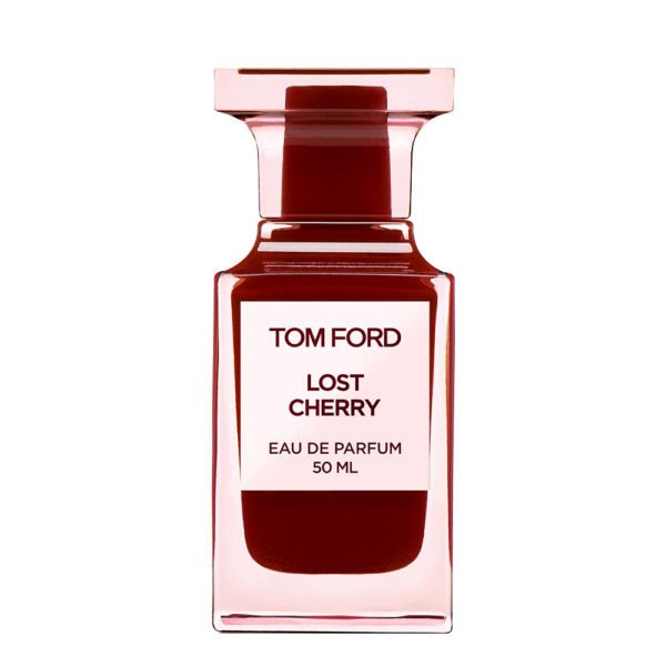 Lost cherry Tom Ford