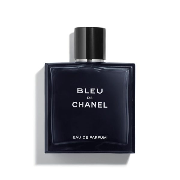 Bleu de Chanel edp Chanel