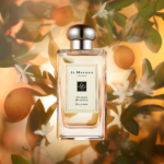 Orange Blossom Jo Malone