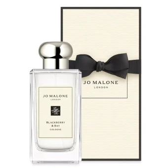 Blackberry & bay Jo Malone