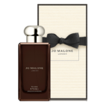 Myrrh Tonka Jo Malone Флакон 100мл