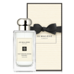 Nectarine blossom & honey Jo Malone