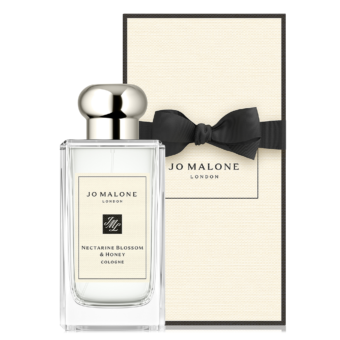 Nectarine blossom & honey Jo Malone