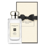 Poppy & barley Jo Malone