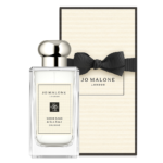 Wood sage & sea salt Jo Malone Флакон 100мл