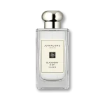 Blackberry & bay Jo Malone