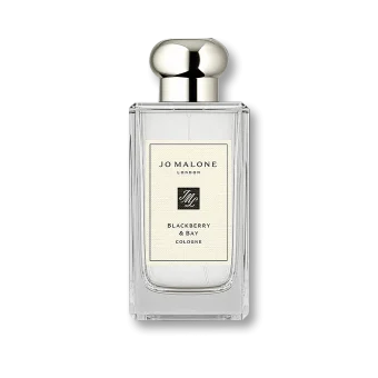 Blackberry & bay Jo Malone