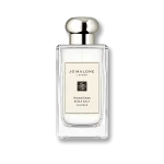 Wood sage & sea salt Jo Malone