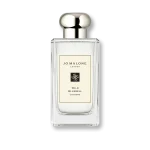 Wild Bluebell Jo Malone