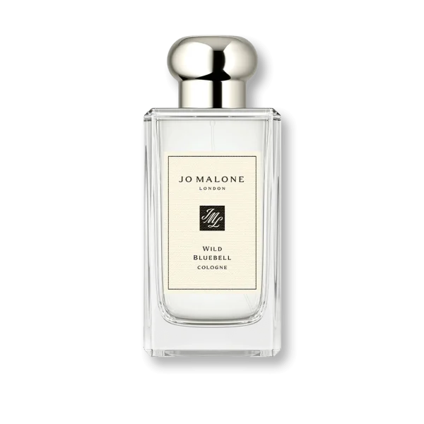 Wild Bluebell Jo Malone