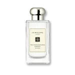 Nectarine blossom & honey Jo Malone