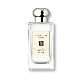 Nectarine blossom & honey Jo Malone