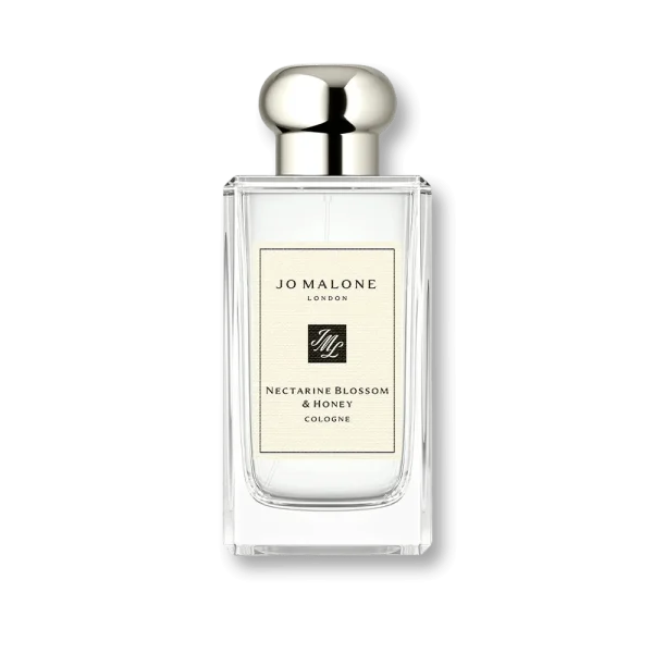 Nectarine blossom & honey Jo Malone