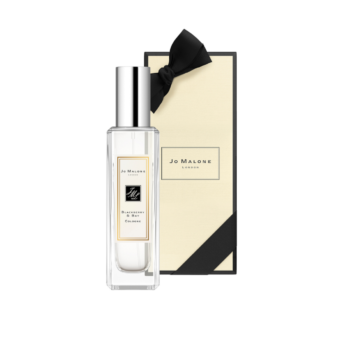 Blackberry & bay Jo Malone Флакон 30мл