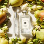 English pear & freesia Jo Malone