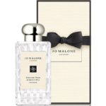 English pear & sweet pea Jo Malone