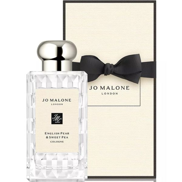 English pear & sweet pea Jo Malone