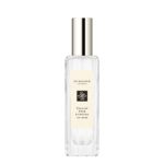 English pear & freesia Jo Malone Флакон 30мл