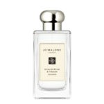 English pear & freesia Jo Malone