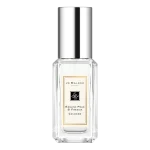 English pear & fresia Jo Malone mini 9ml