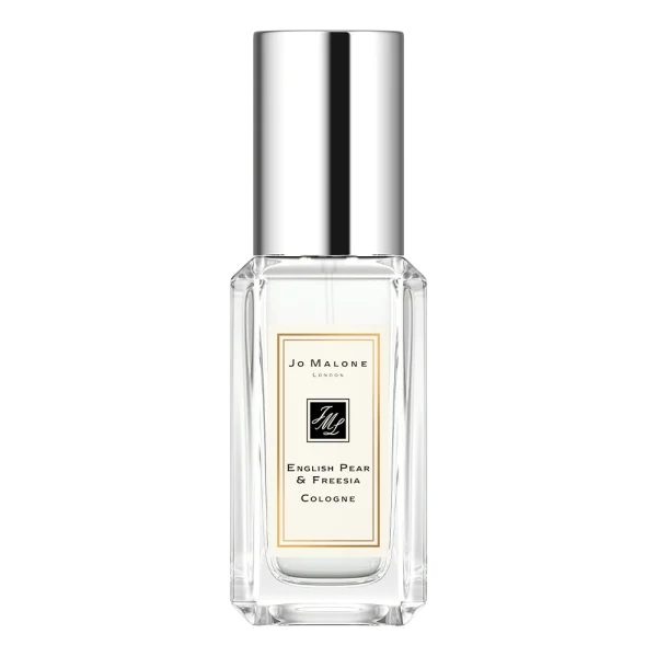 English pear & fresia Jo Malone mini 9ml