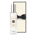 English pear & freesia Jo Malone Флакон 30мл