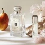 English pear & sweet pea Jo Malone