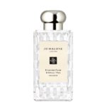 English pear & sweet pea Jo Malone