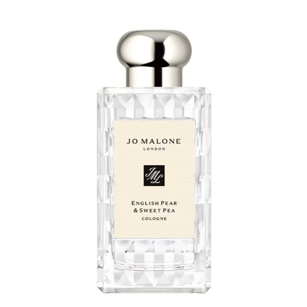 English pear & sweet pea Jo Malone