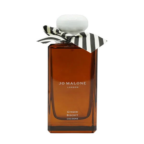 Ginger Biscuit Jo Malone London