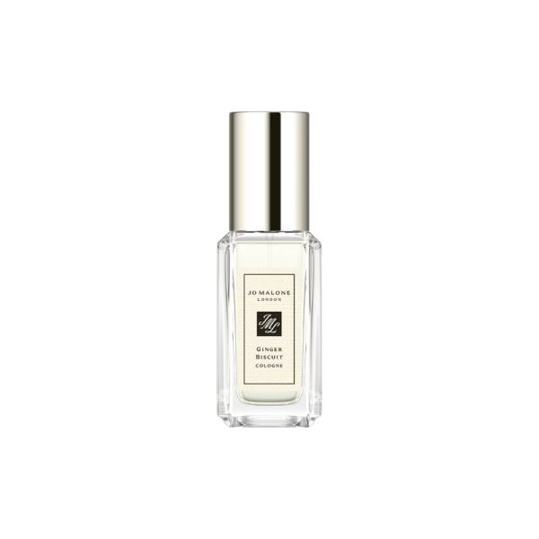 Ginger Biscuit Jo Malone mini 9 ml