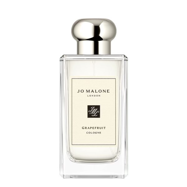 Grapefruit Jo Malone