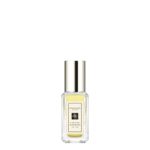 Lime basil & mandarin Jo Malone mini 9 ml + box