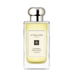 Lime basil & mandarin Jo Malone mini 9 ml + box