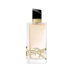Libre edt Yves Saint Laurent