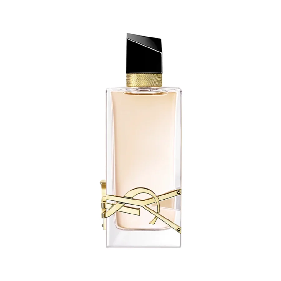 Libre edt Yves Saint Laurent