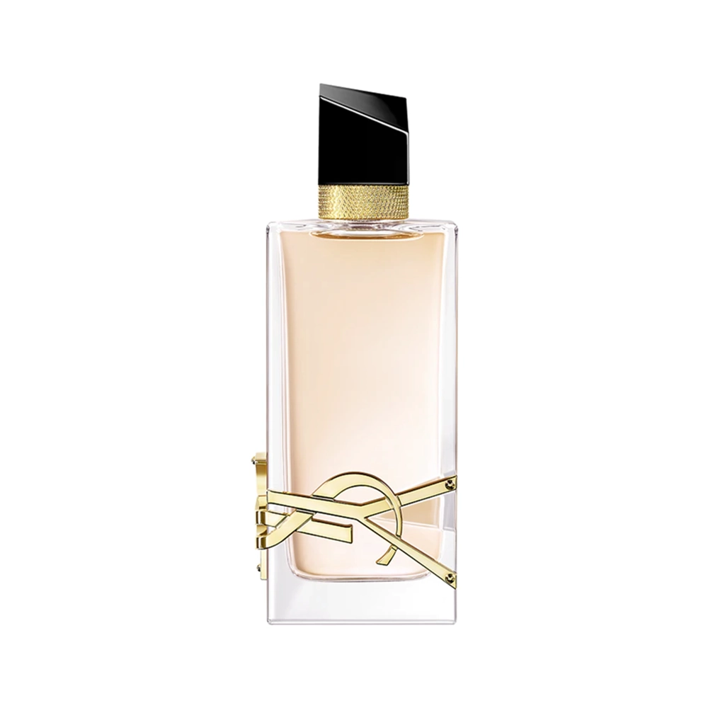 Libre edt Yves Saint Laurent