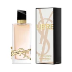 Libre edt Yves Saint Laurent